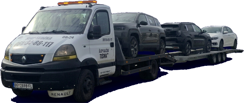 Slider-Image